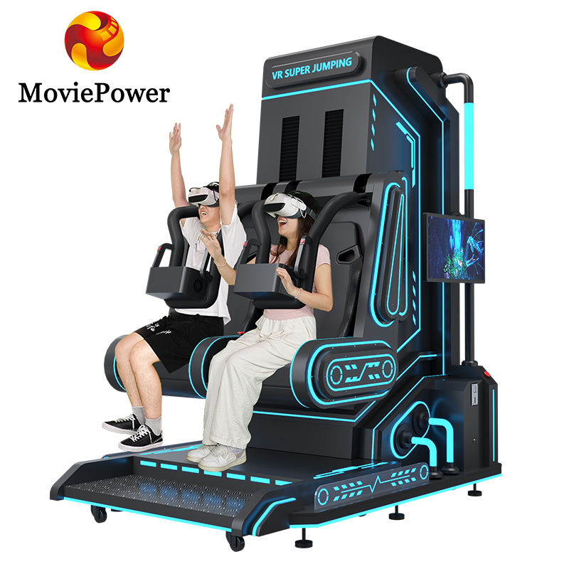 Hot Profitable Roller Coaster  - Arcade Machine Profit 리뷰 및 가격