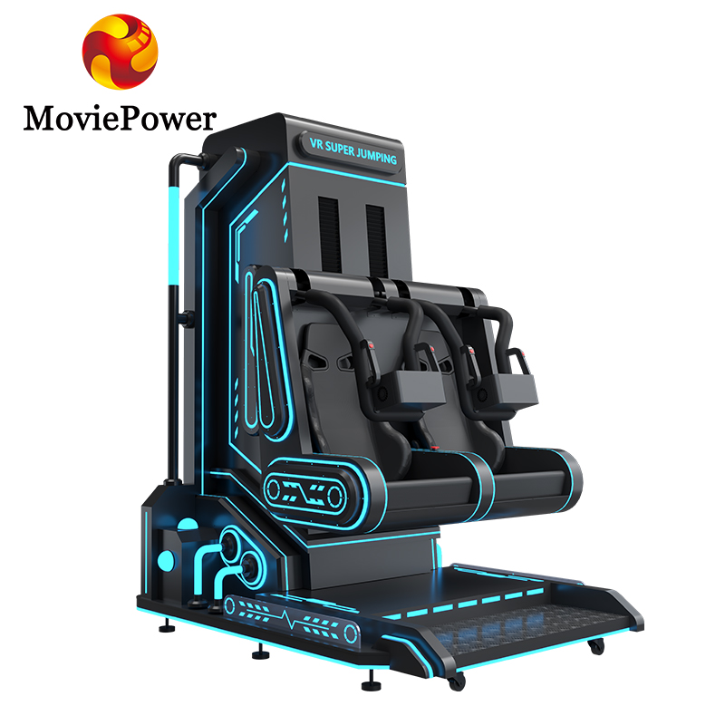 Hot Profitable Roller Coaster  - Arcade Machine Profit 리뷰 및 가격