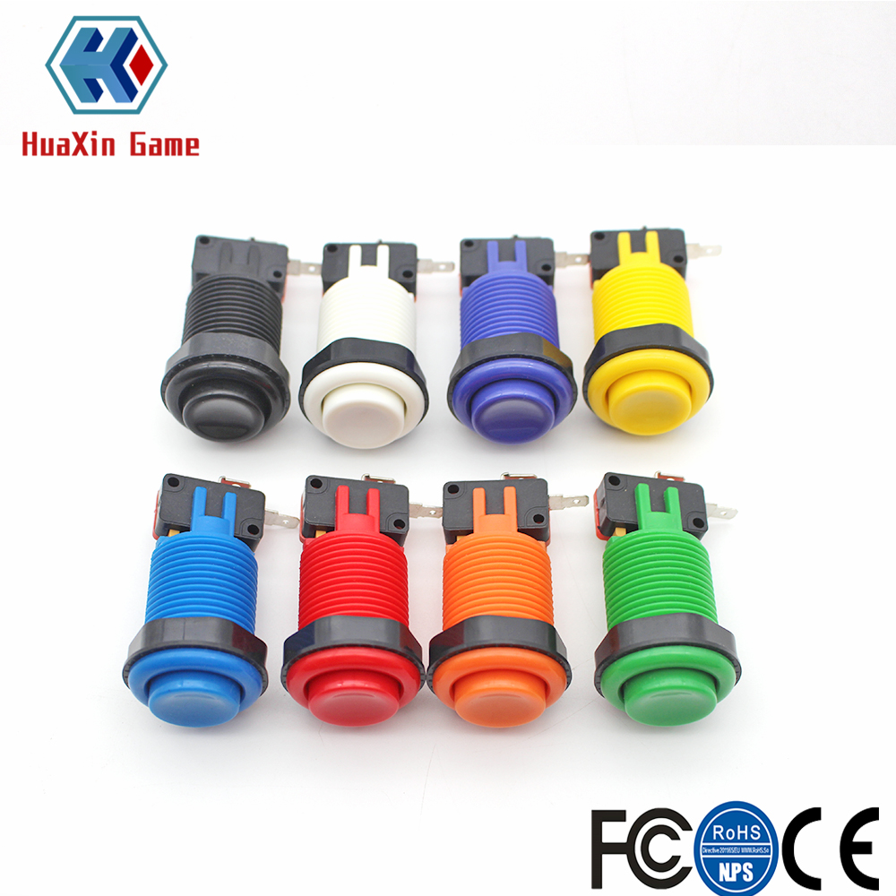 Arcade DIY KIT American Style  - Coin Acceptor Selector 리뷰 및 가격