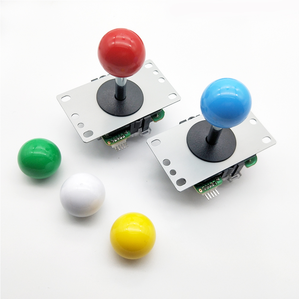Arcade DIY KIT American Style  - Coin Acceptor Selector 리뷰 및 가격