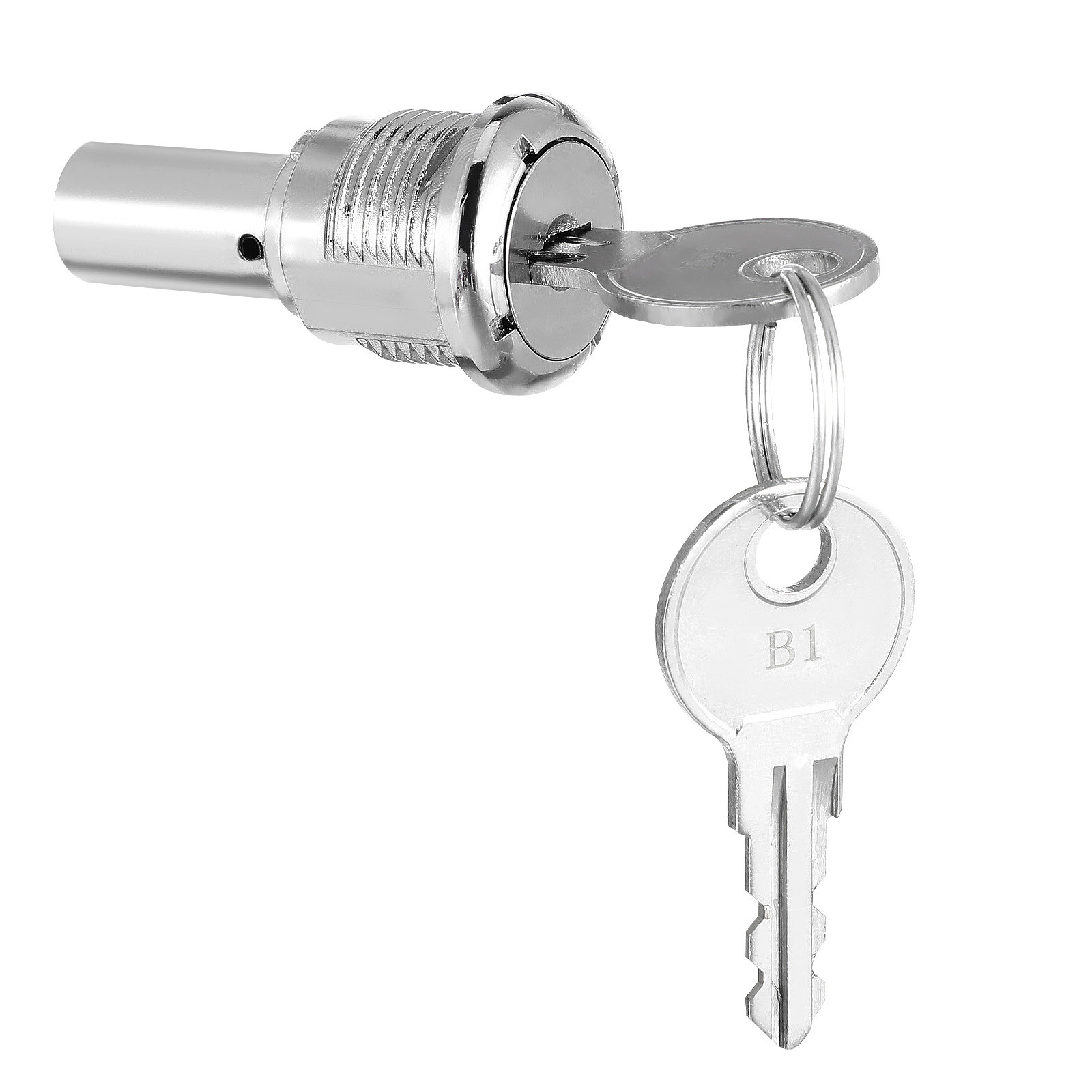 1 Set Of Vending Machine Lock  - Bubble Gum Machine 리뷰 및 가격