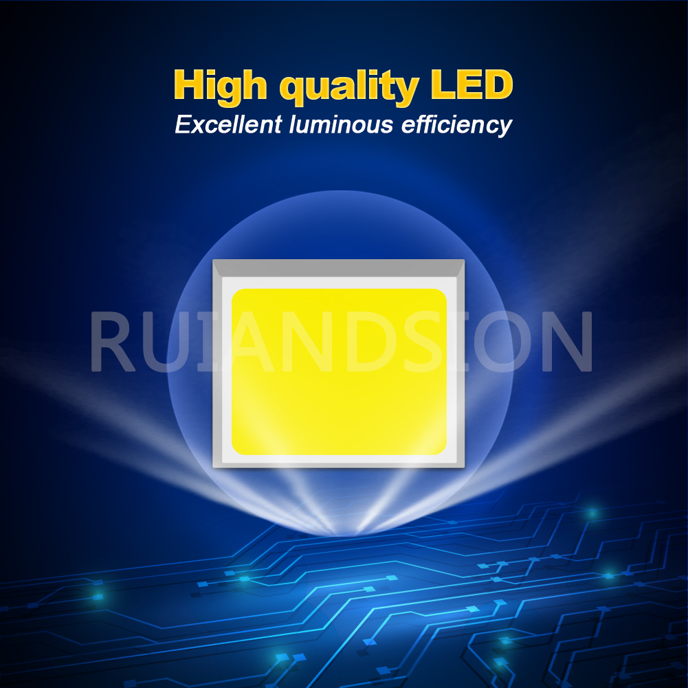 2x 6V BA9S BAX9S BAY9S LED Int - Pinball Machine 리뷰 및 가격