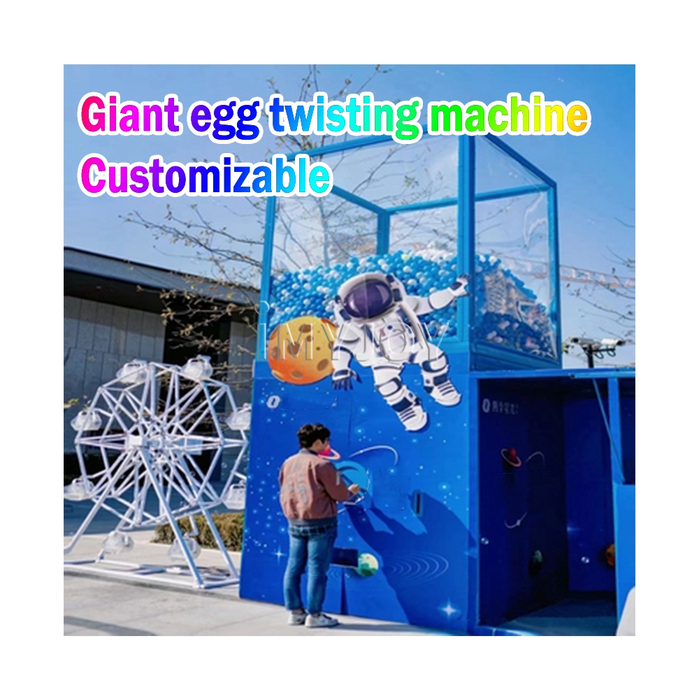 Wholesale Japanese Coin Operat - Japanese Arcade Vending Machine 리뷰 및 가격