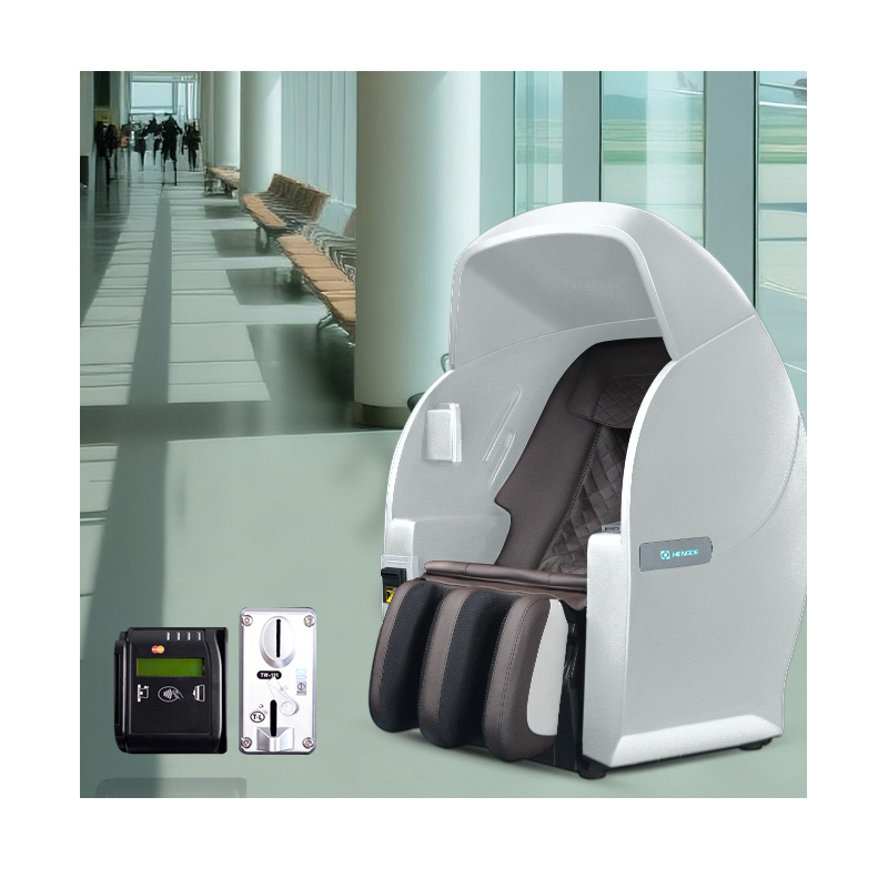 Commercial Vending Massage Cha - Bill Acceptor Vending 리뷰 및 가격