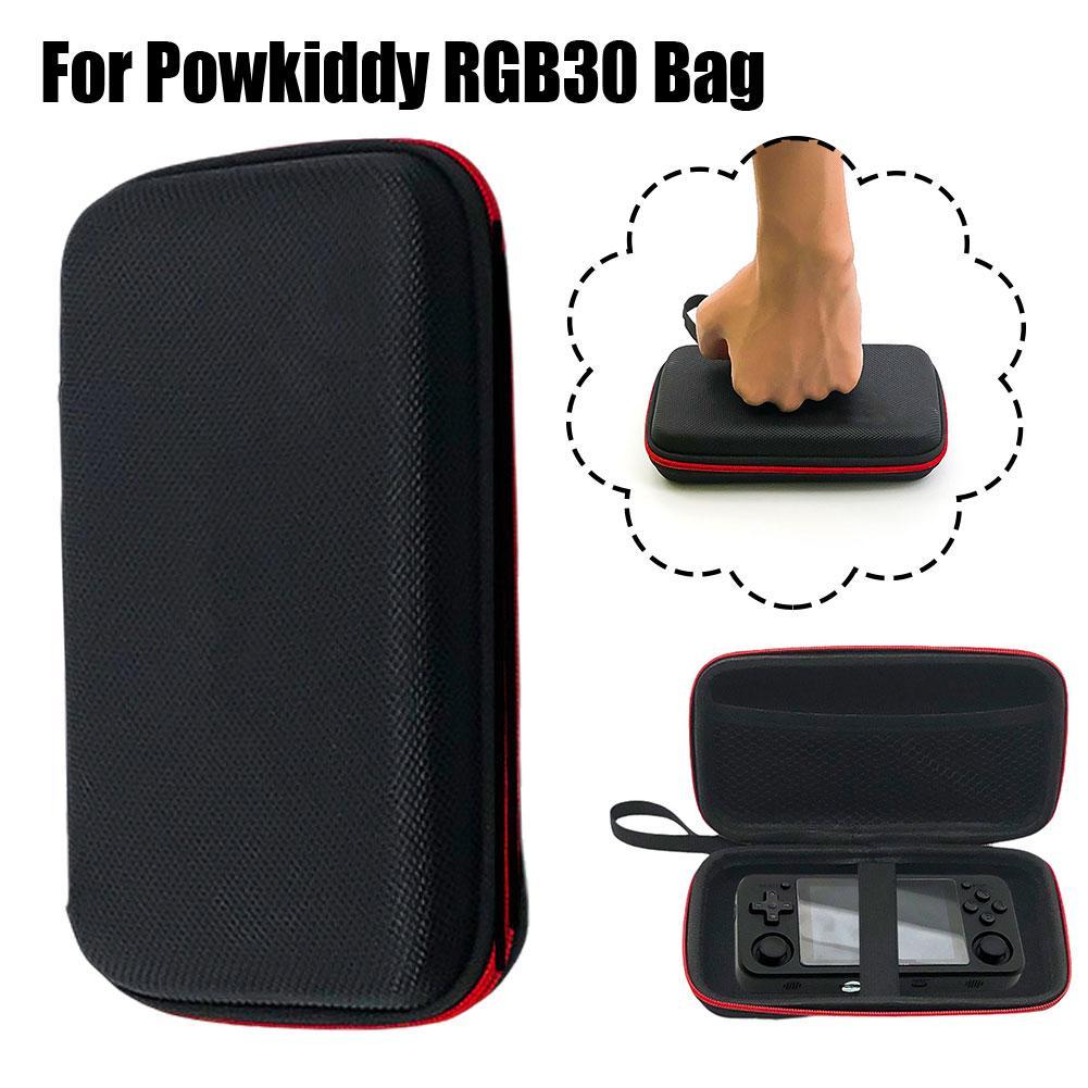 Hard Carrying Case PortablBag  - Pinball Machine 리뷰 및 가격