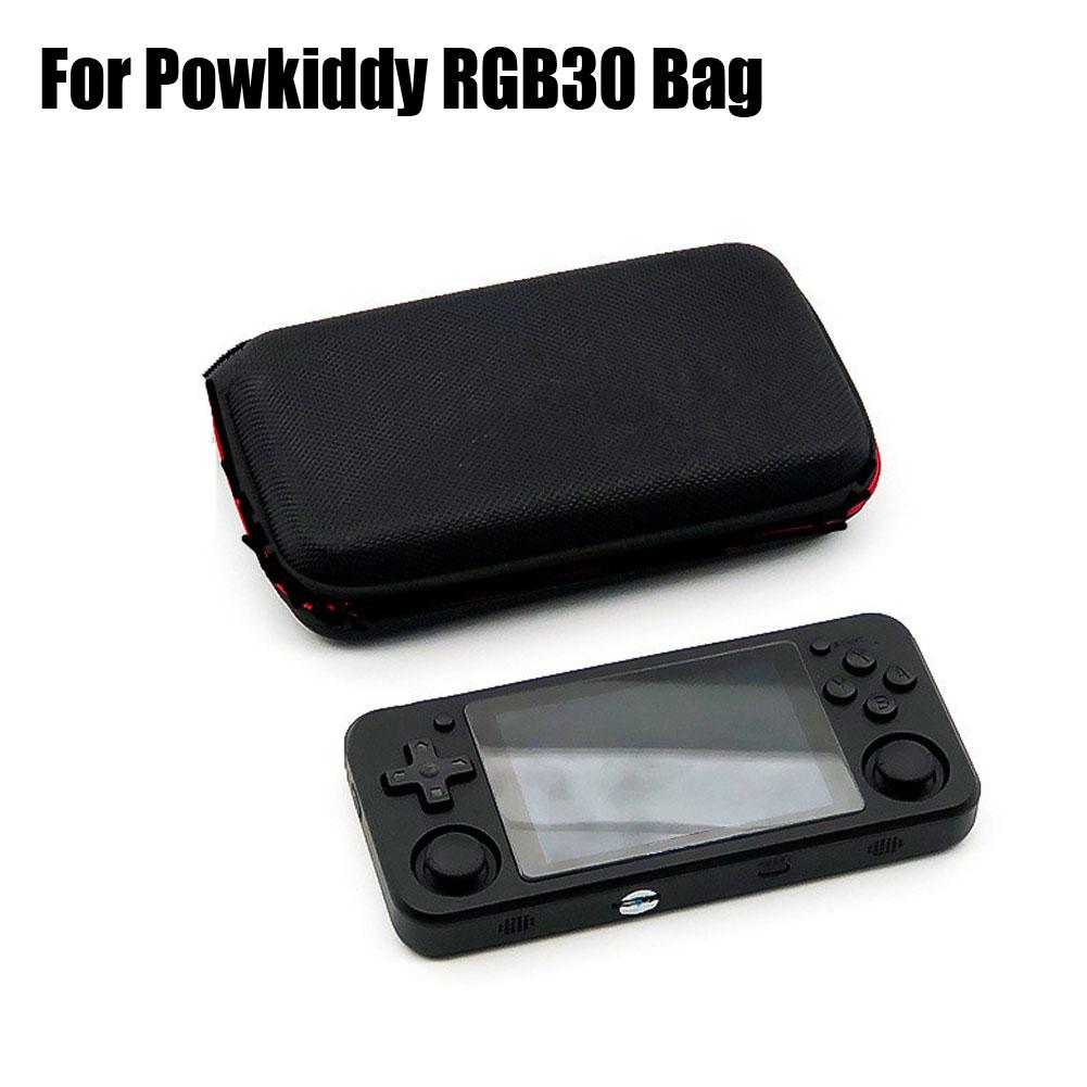 Hard Carrying Case PortablBag  - Pinball Machine 리뷰 및 가격
