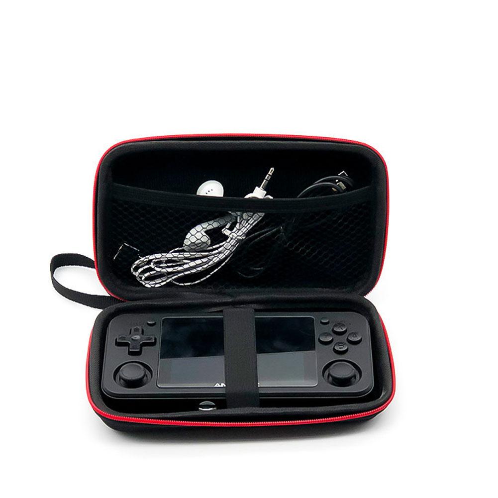 Hard Carrying Case PortablBag  - Pinball Machine 리뷰 및 가격