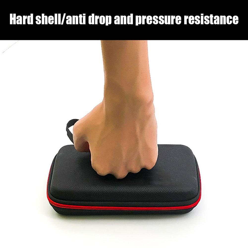 Hard Carrying Case PortablBag  - Pinball Machine 리뷰 및 가격
