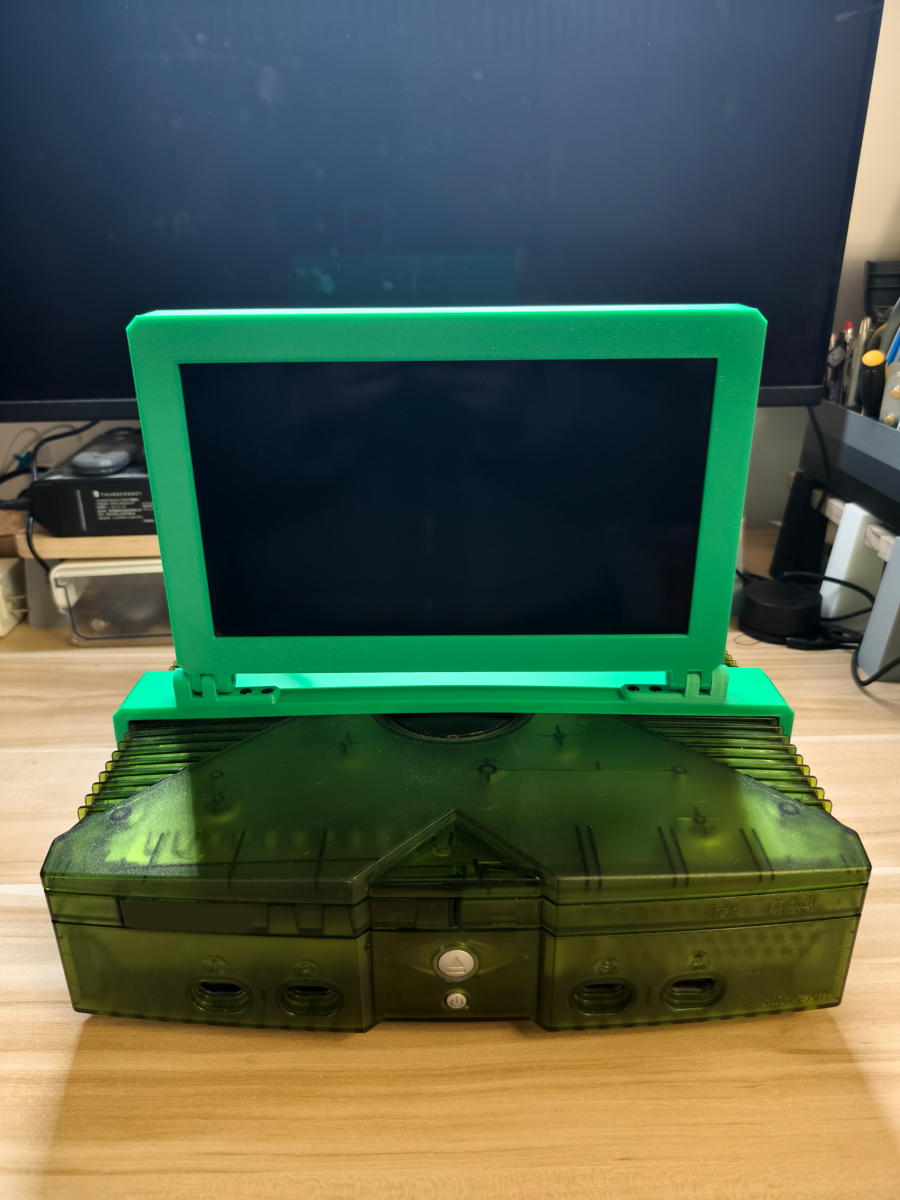 10.1 INCH XBO RETRO ARCADE GAM - Arcade Vibes 리뷰 및 가격