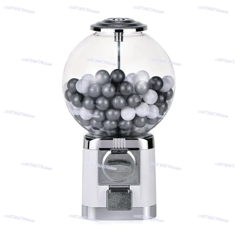 Arcade GumBall Capsule Toy Can - Arcade Vending Machines 리뷰 및 가격