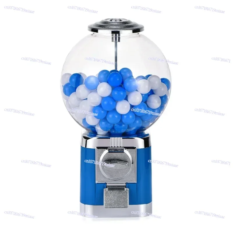 Arcade GumBall Capsule Toy Can - Arcade Vending Machines 리뷰 및 가격