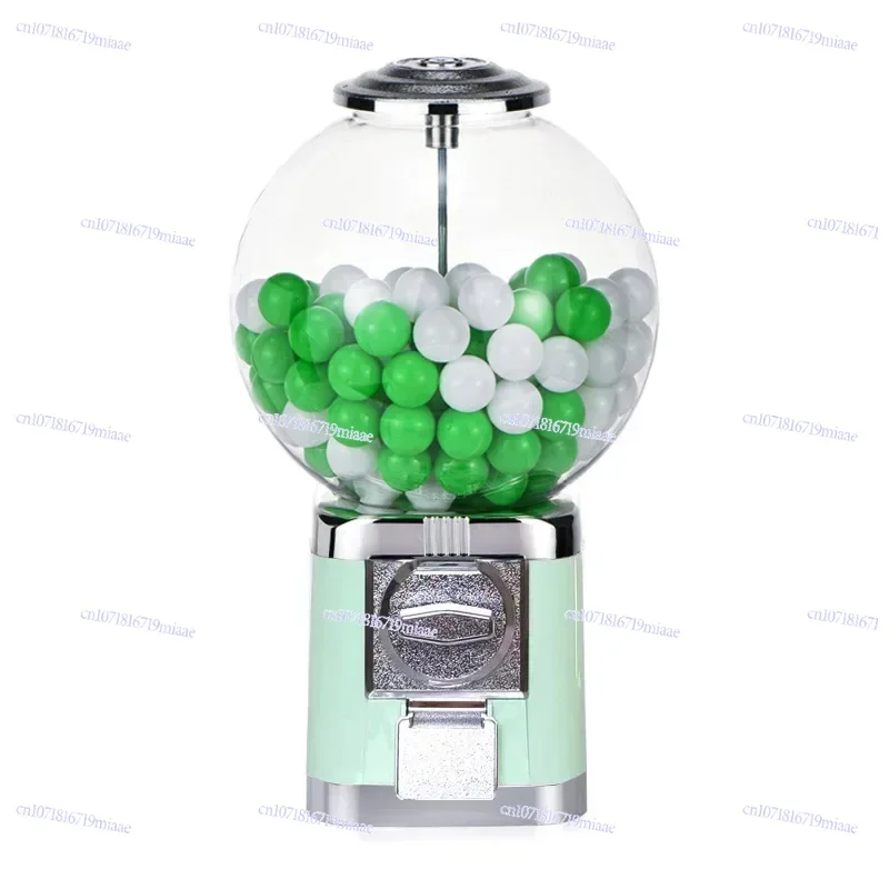 Arcade GumBall Capsule Toy Can - Arcade Vending Machines 리뷰 및 가격