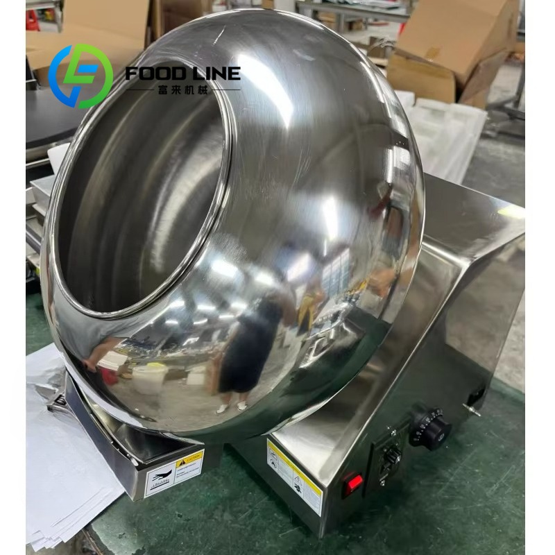 Bubble Gum peanuts Chocolate B - Bubble Gum Machine 리뷰 및 가격