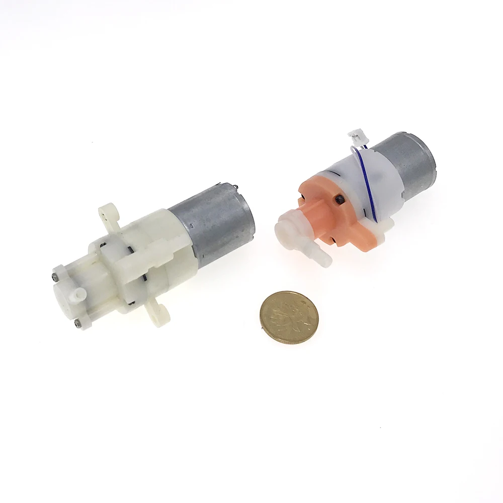 1PCS DC 3.7V Soap Pump Mini Bu - Bubble Gum Machine 리뷰 및 가격
