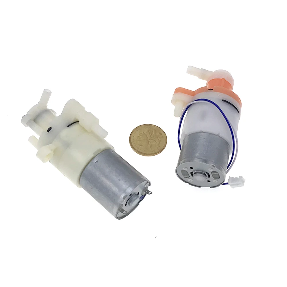 1PCS DC 3.7V Soap Pump Mini Bu - Bubble Gum Machine 리뷰 및 가격