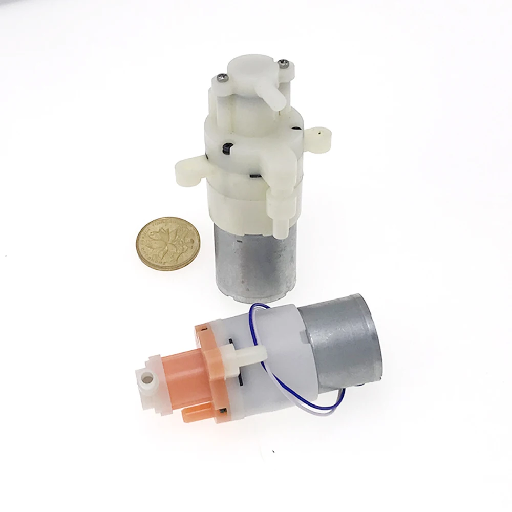 1PCS DC 3.7V Soap Pump Mini Bu - Bubble Gum Machine 리뷰 및 가격