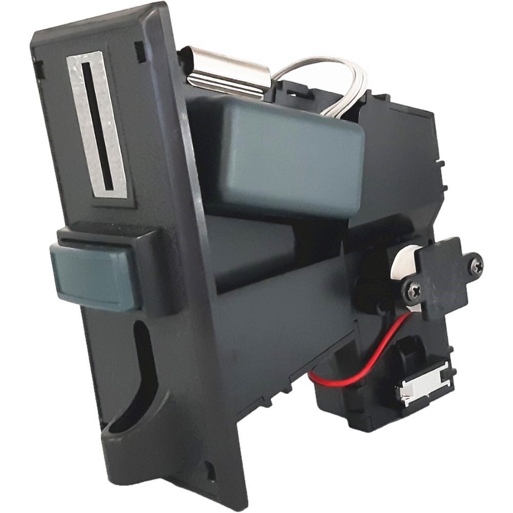 Multi Coin Acceptor with Plast - Coin Acceptor Selector 리뷰 및 가격
