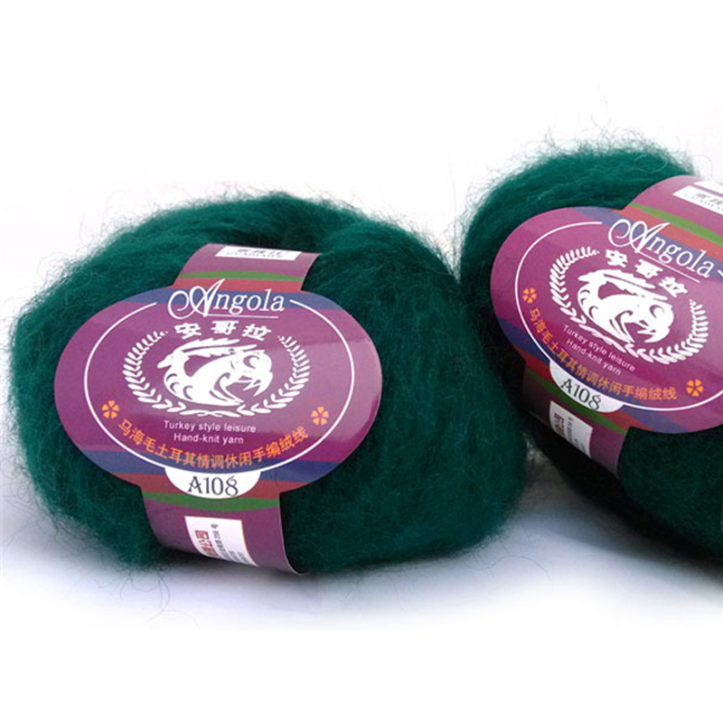 High Quality 250g 10 Balls Nat - Skee Ball Arcade 리뷰 및 가격