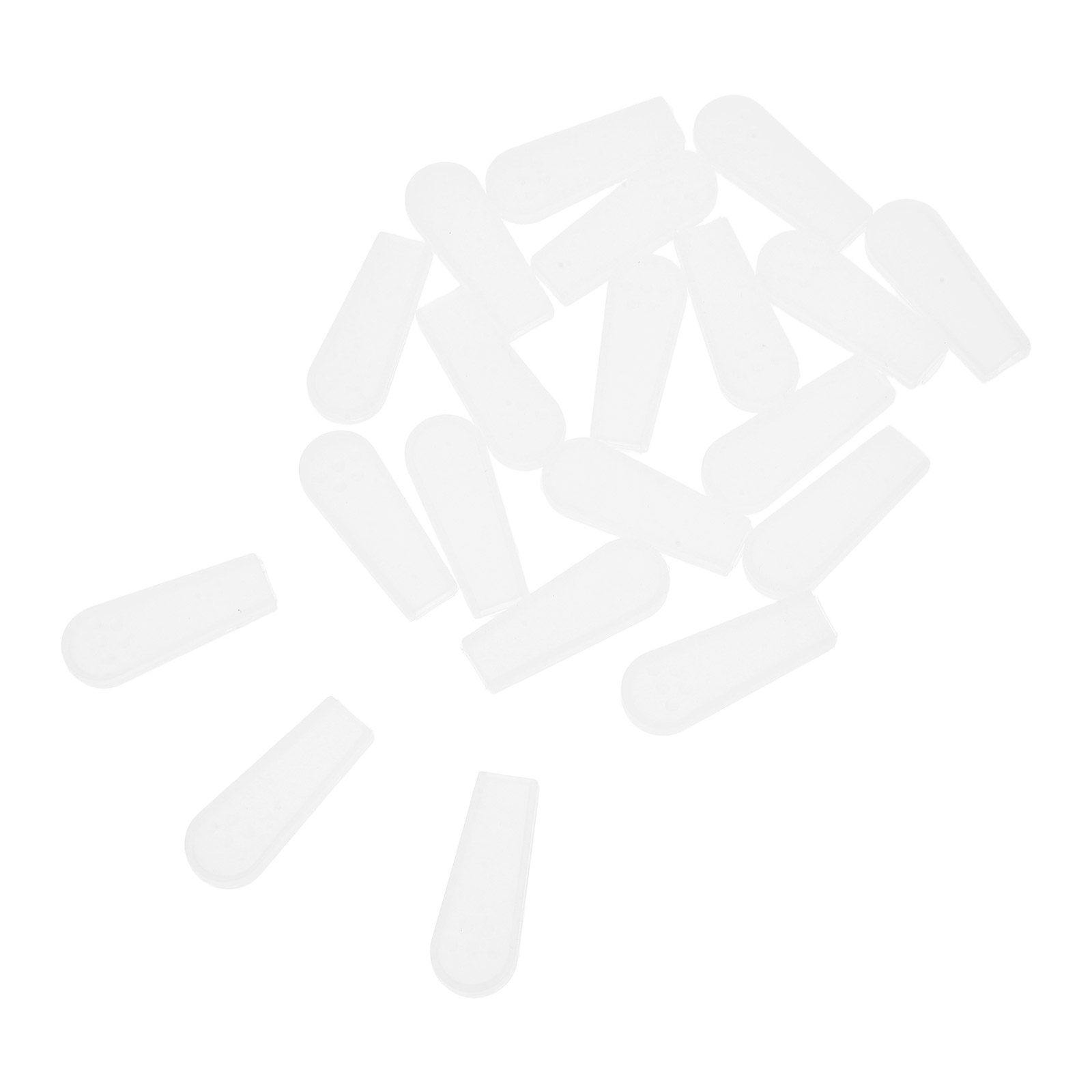 20Pcs Soft Silicone Claw Cover - Arcade Vending Machines 리뷰 및 가격