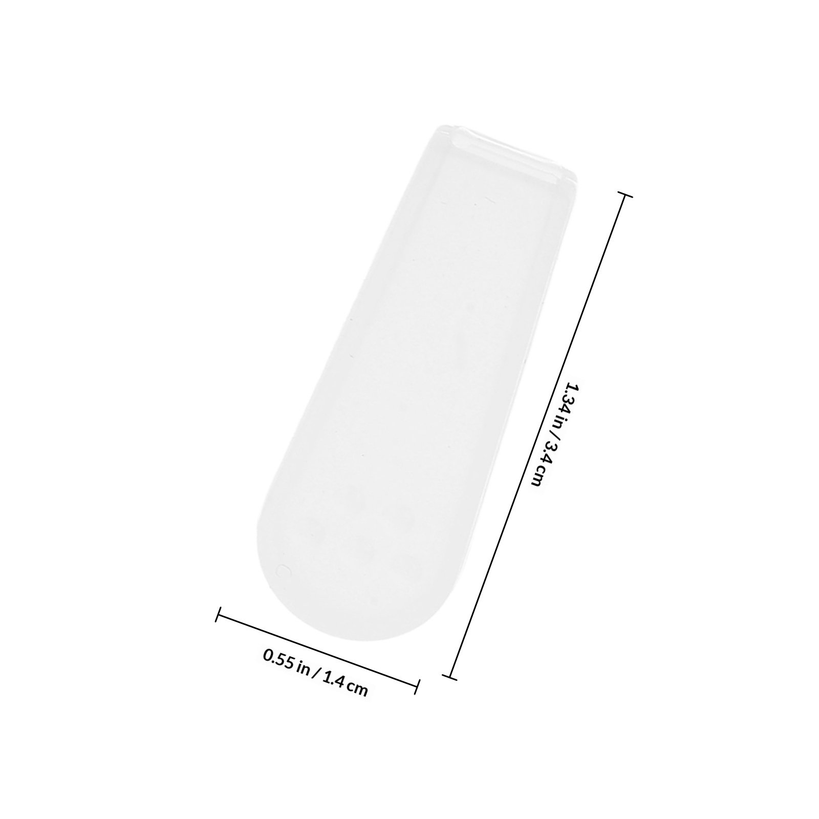20Pcs Soft Silicone Claw Cover - Arcade Vending Machines 리뷰 및 가격