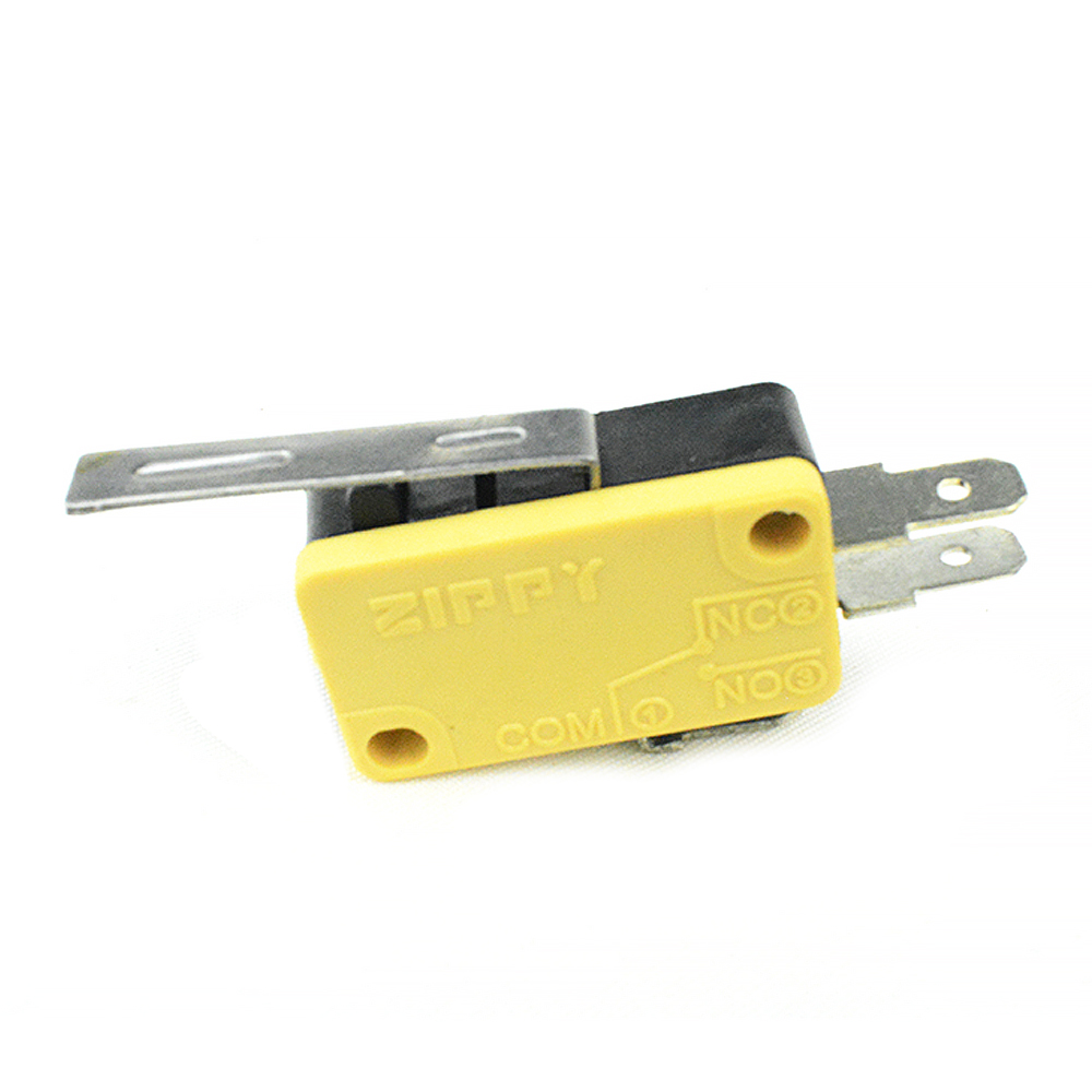 10pcs Self Reset Micro Switch  - Coin Acceptor Selector 리뷰 및 가격