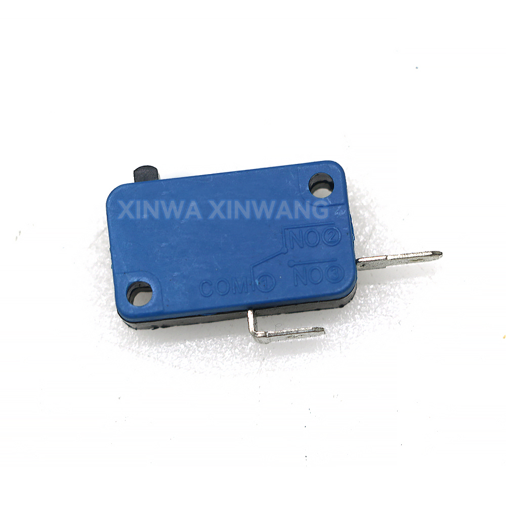 10pcs Self Reset Micro Switch  - Coin Acceptor Selector 리뷰 및 가격
