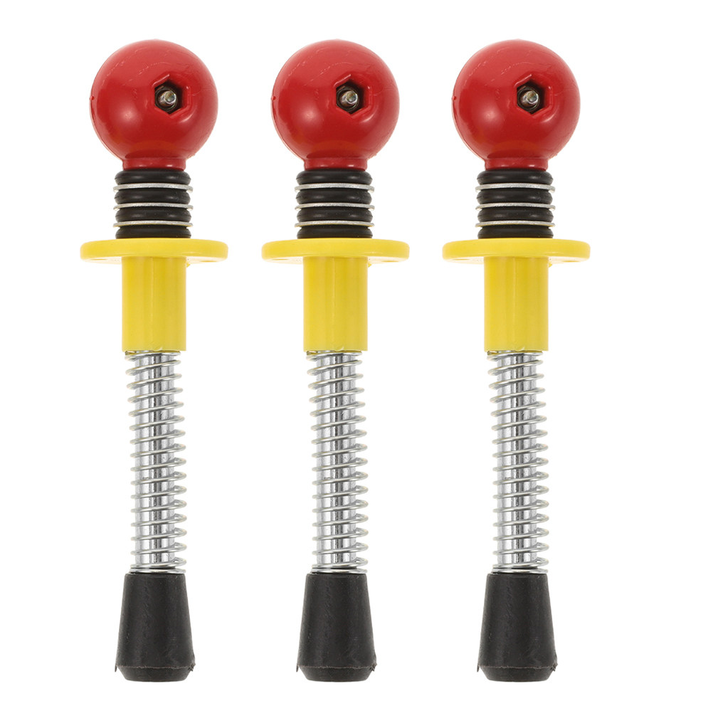 3Pcs Pinball Machine Shooter R - Pinball Machine 리뷰 및 가격