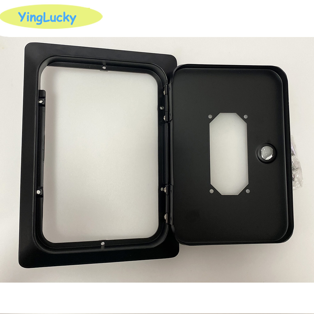 Arcade Coin Door with 6 Kinds  - Arcade Vending & Laundry Revenue 리뷰 및 가격