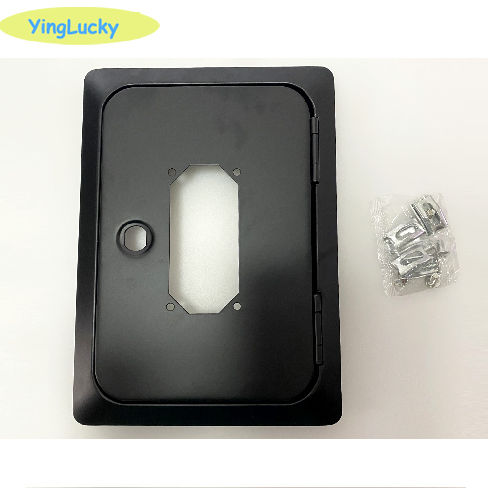 Arcade Coin Door with 6 Kinds  - Arcade Vending & Laundry Revenue 리뷰 및 가격