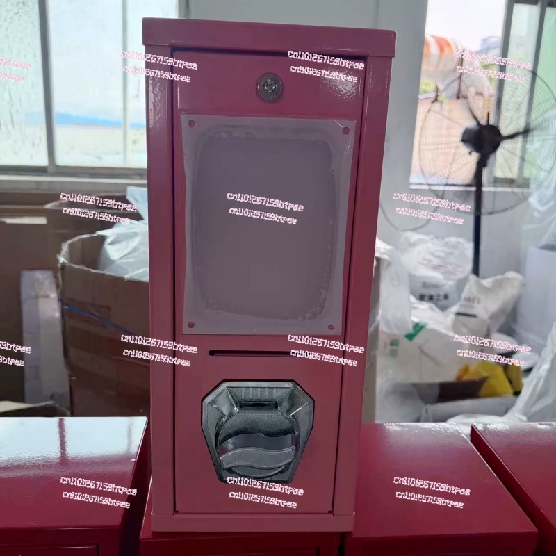 Outdoor arcade card twisting m - Arcade Vending Machines 리뷰 및 가격