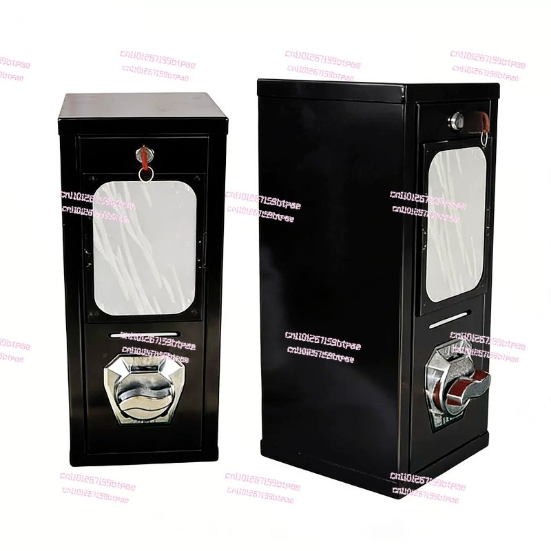 Outdoor arcade card twisting m - Arcade Vending Machines 리뷰 및 가격