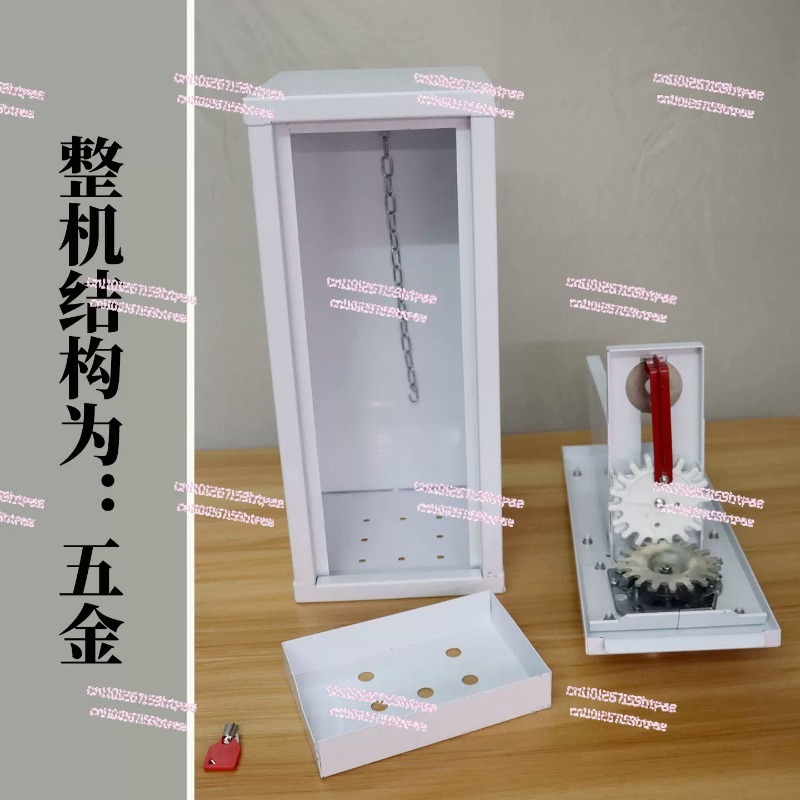 Outdoor arcade card twisting m - Arcade Vending Machines 리뷰 및 가격