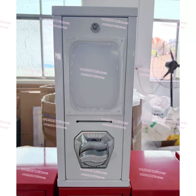 Outdoor arcade card twisting m - Arcade Vending Machines 리뷰 및 가격