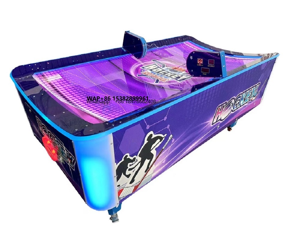 Coin Operated Amusement Arcade - Arcade Games & Vending Co 리뷰 및 가격