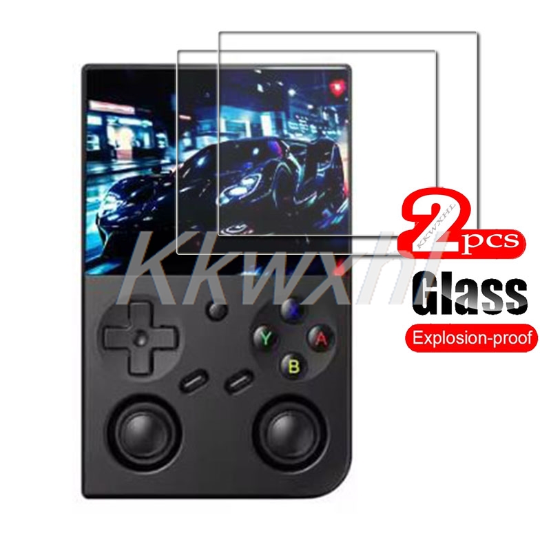 [Picube] YJ MGC 7x7 Magnetic S - Arcade Z 리뷰 및 가격