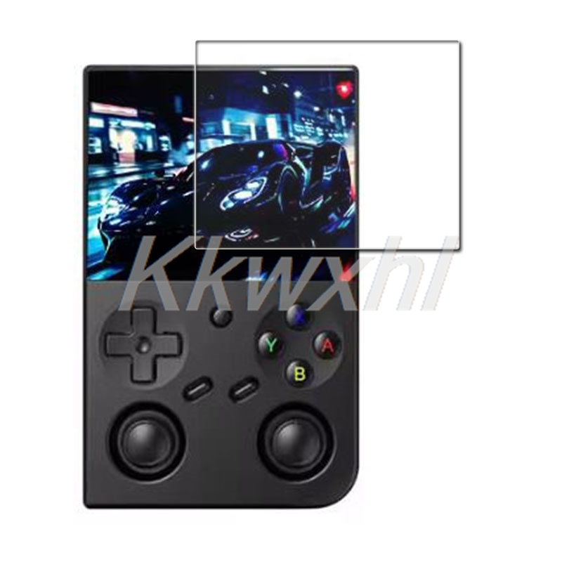 [Picube] YJ MGC 7x7 Magnetic S - Arcade Z 리뷰 및 가격