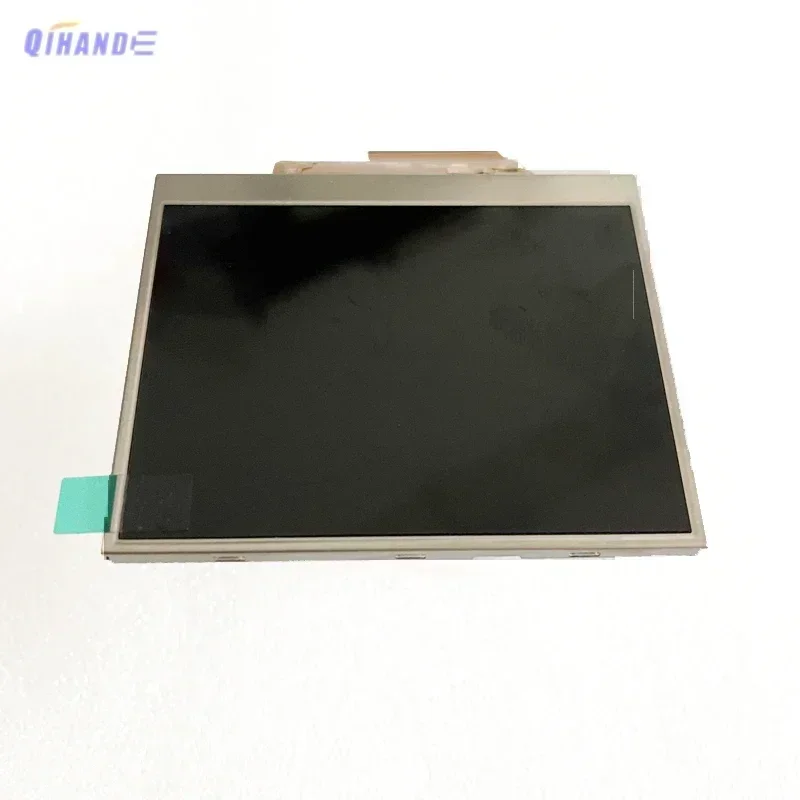 For ANBERNIC RG35XX Mini Retro - Pinball Machine 리뷰 및 가격