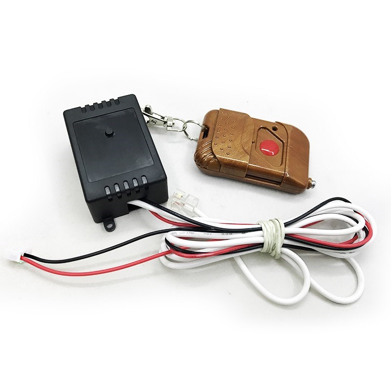 2 In 1 Multi JAMMA Switcher Mu - Arcade Button Pcb 리뷰 및 가격