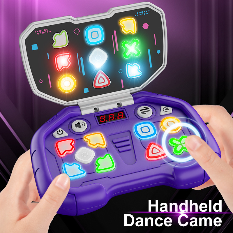 Rhythm Master Kids Training Ga - Dance Pad Machine 리뷰 및 가격