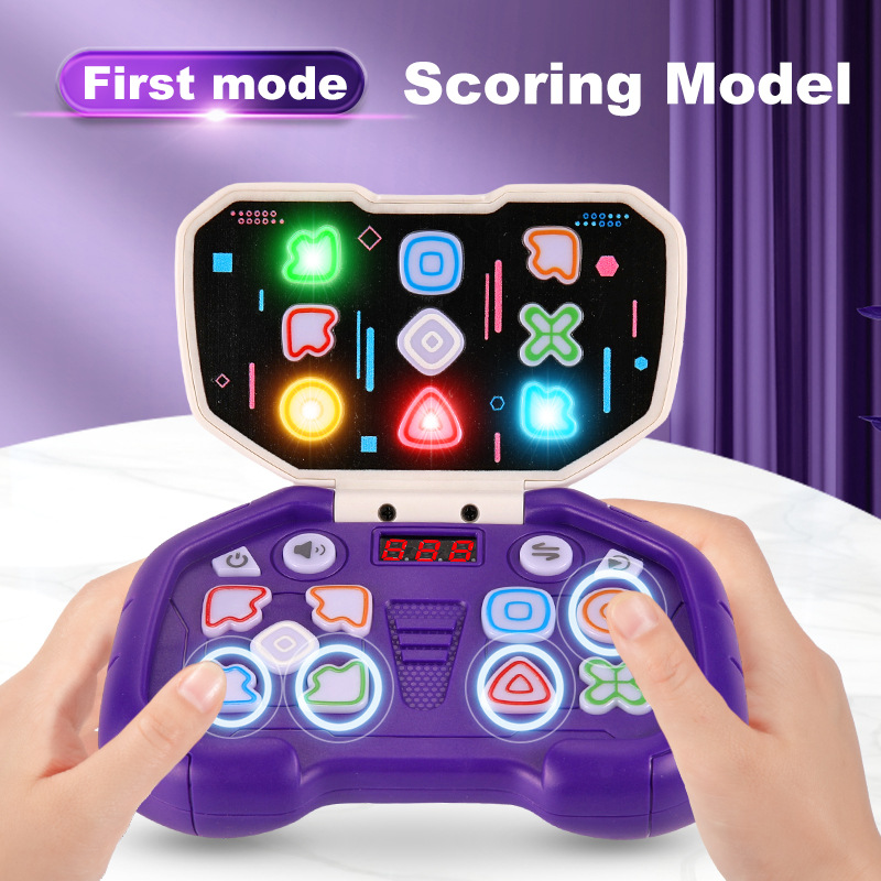Rhythm Master Kids Training Ga - Dance Pad Machine 리뷰 및 가격