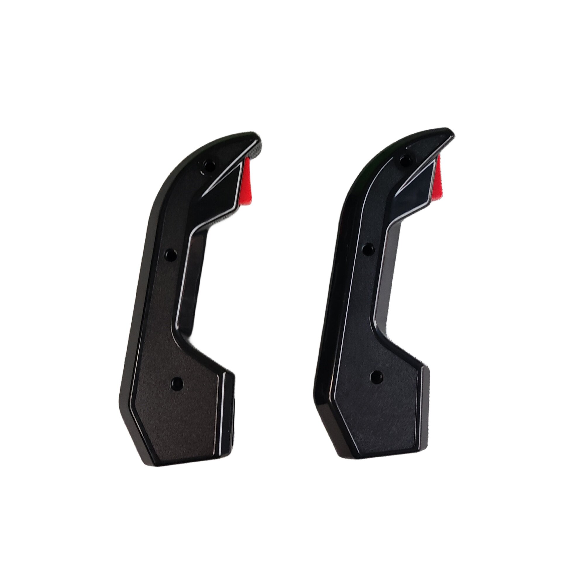 Arcade Shooting Game Accessori - Gun Shooting Arcade 리뷰 및 가격