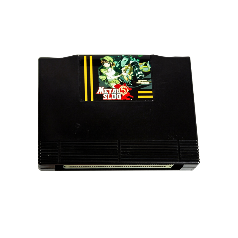 Custom Arcade Cartridges NEO G - Arcade Vibes 리뷰 및 가격