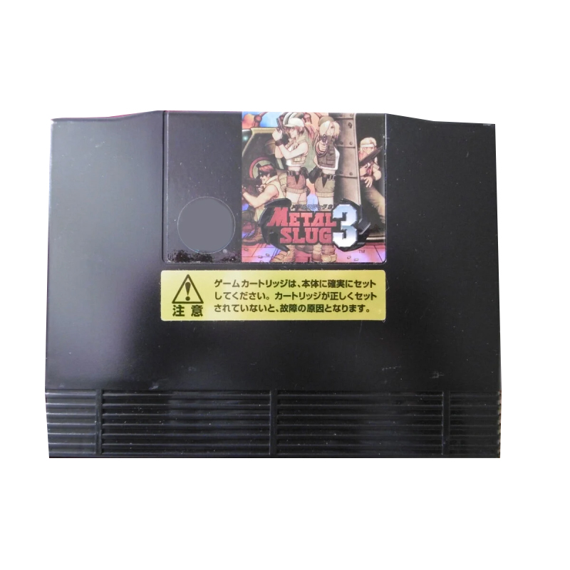 Custom Arcade Cartridges NEO G - Arcade Vibes 리뷰 및 가격