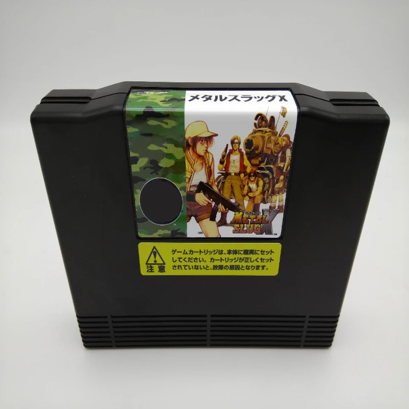 Custom Arcade Cartridges NEO G - Arcade Vibes 리뷰 및 가격