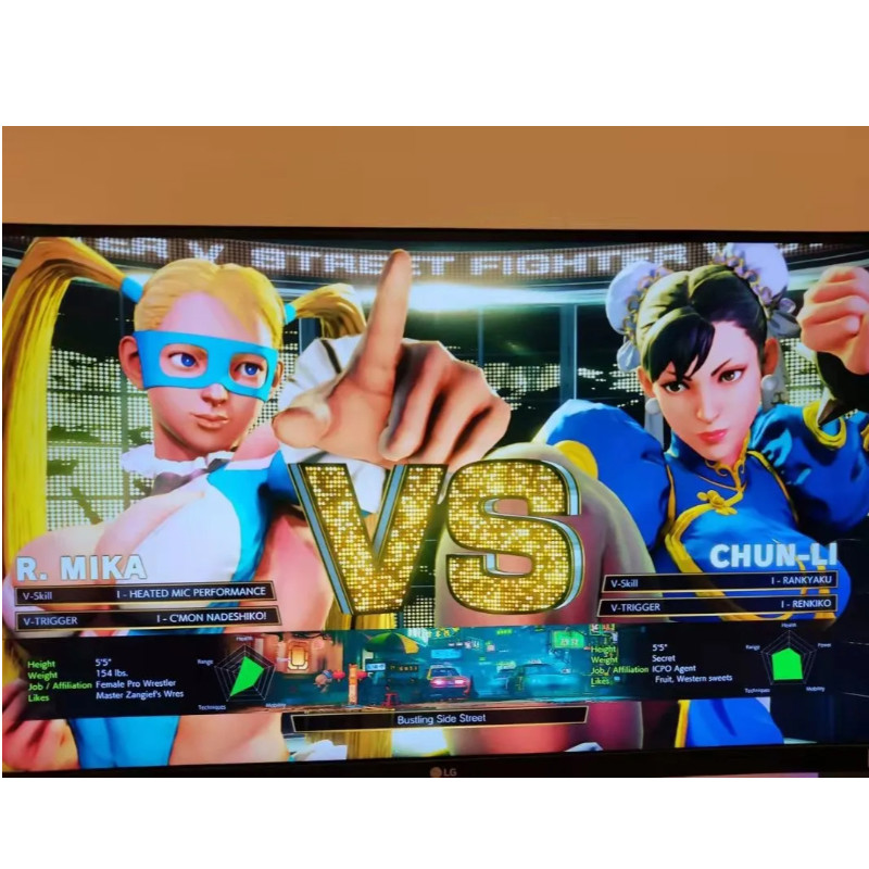 512GB TAITO Type X Arcade TTX2 - Arcade X 리뷰 및 가격
