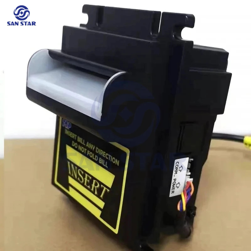 TOP TB74 TB77 Bill Acceptor Wi - Arcade Vending Machines 리뷰 및 가격