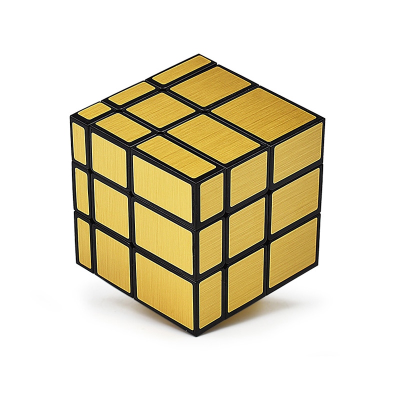 Magic Cube 2x2 кубик рубика 3x - Arcade Z 리뷰 및 가격