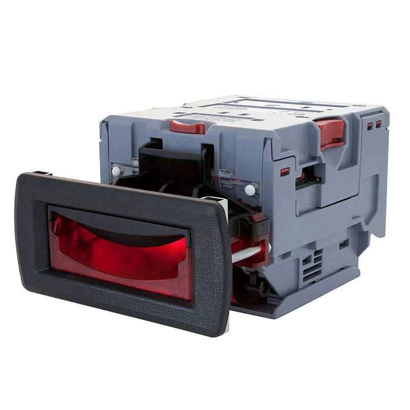 vending machine bill acceptor  - Bill Acceptor Vending 리뷰 및 가격