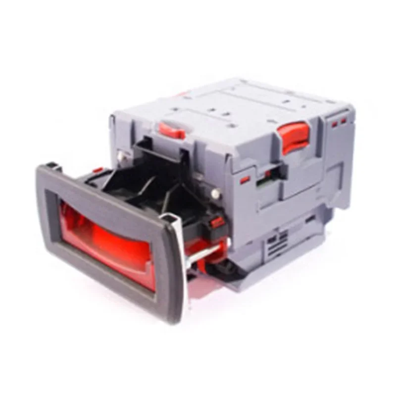 vending machine bill acceptor  - Bill Acceptor Vending 리뷰 및 가격