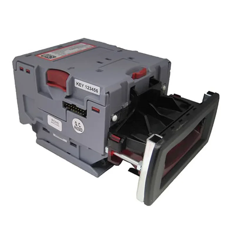vending machine bill acceptor  - Bill Acceptor Vending 리뷰 및 가격